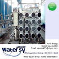 RO desalination system/ compact Reverse Osmosis System Price